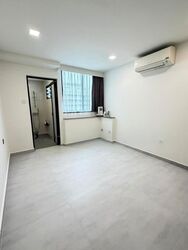 Blk 130 Simei Street 1 (Tampines), HDB 4 Rooms #636279351